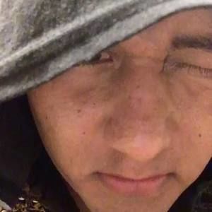 Meet your Posher, Ramiro